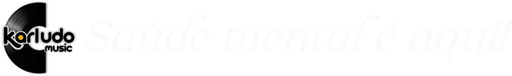 Saúde Mental é Aqui